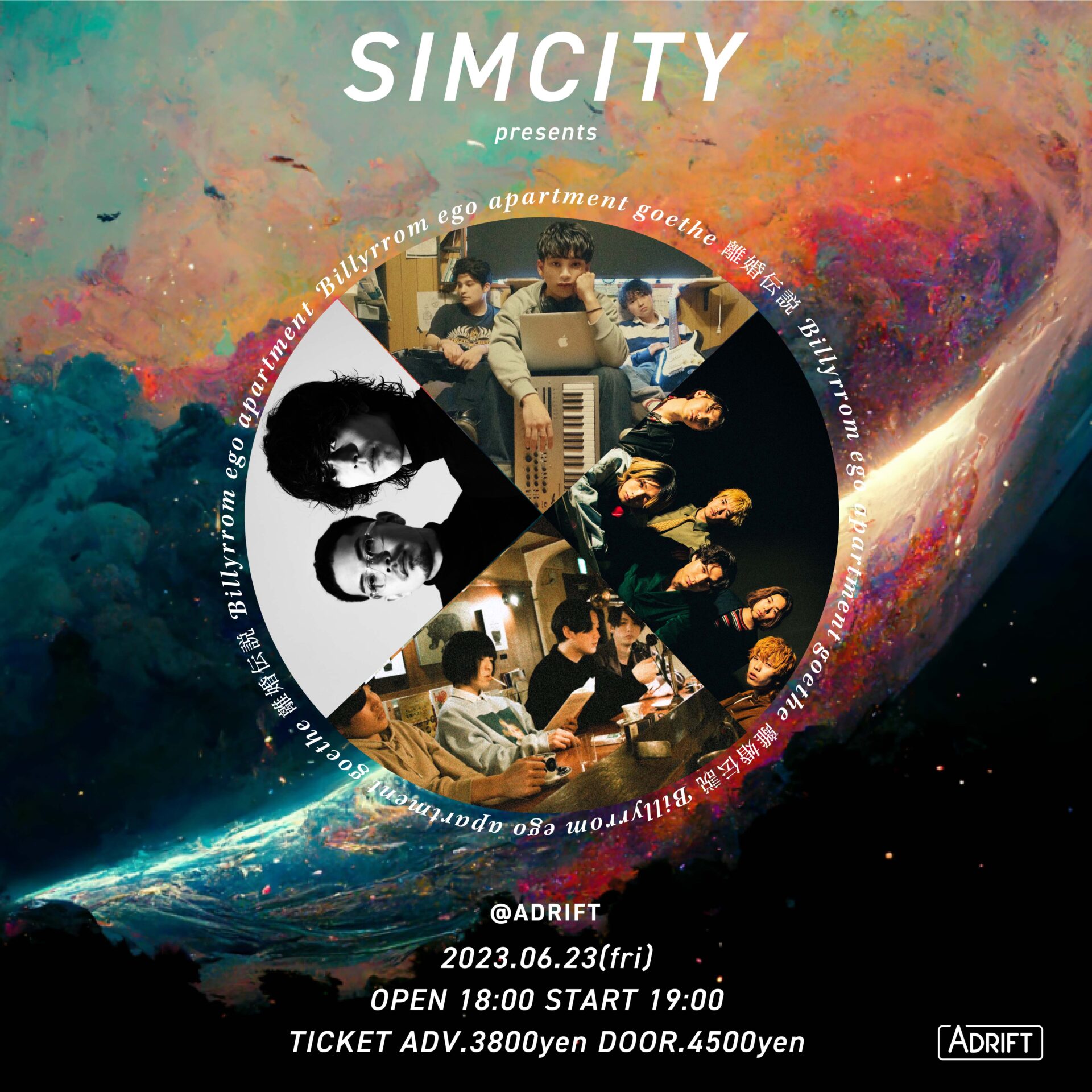 b02b8dadcc4df9ba041387b72ee6c9